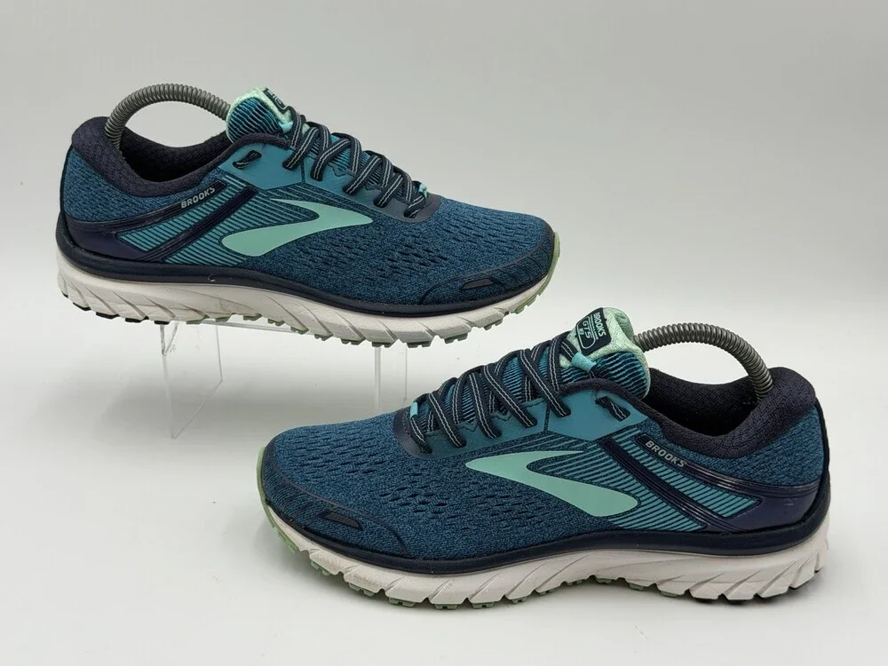 N/A brooks adrenaline